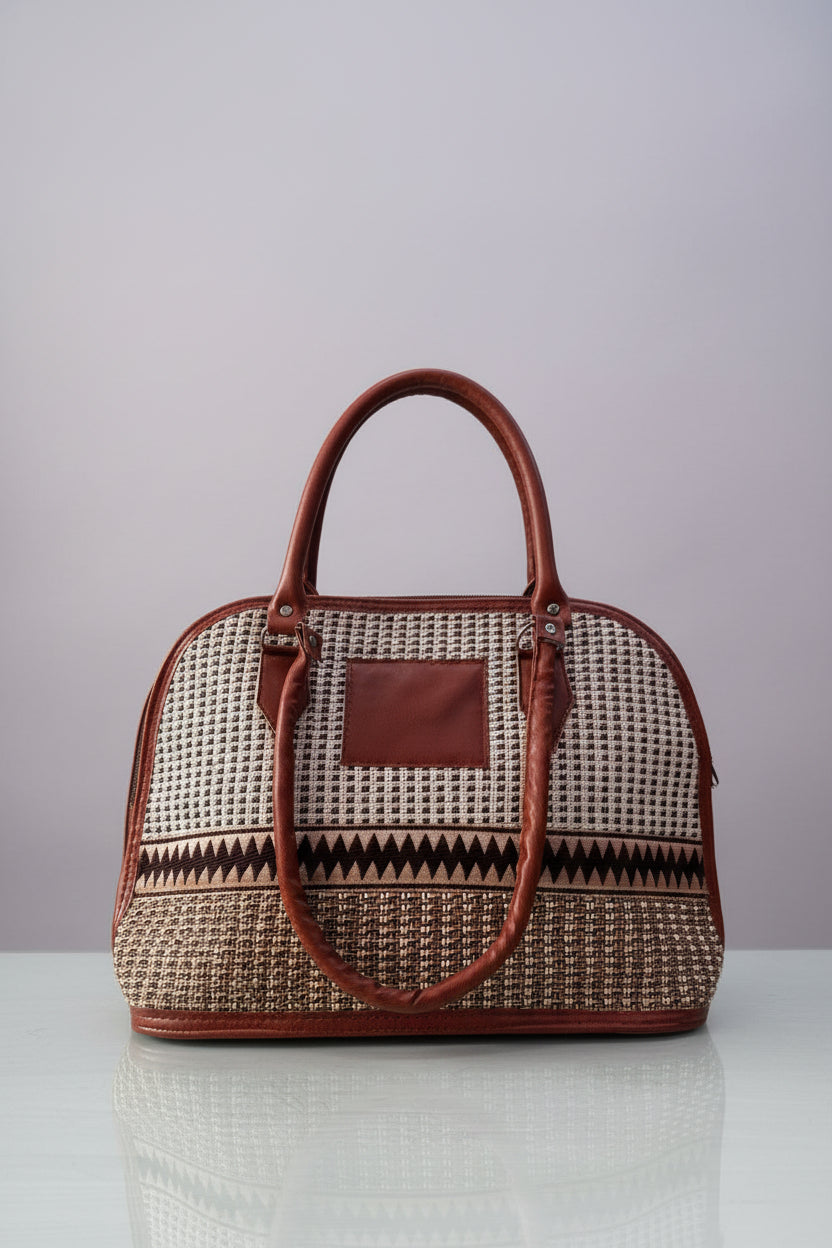 Purses & Bags
