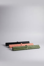 Crocodile Counter Display Mat