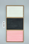 Wooden multi purpose Tray