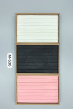 Wooden multi purpose Tray