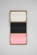 Wooden Chain Tray