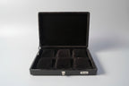 Crocodile Magnet Stock Box Bunda