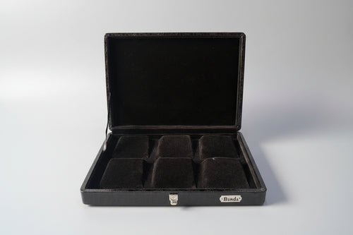 Crocodile Magnet Stock Box Bunda