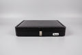 Crocodile Magnet Stock Box Nath