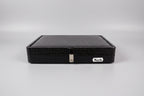 Crocodile Magnet Stock Box Nath