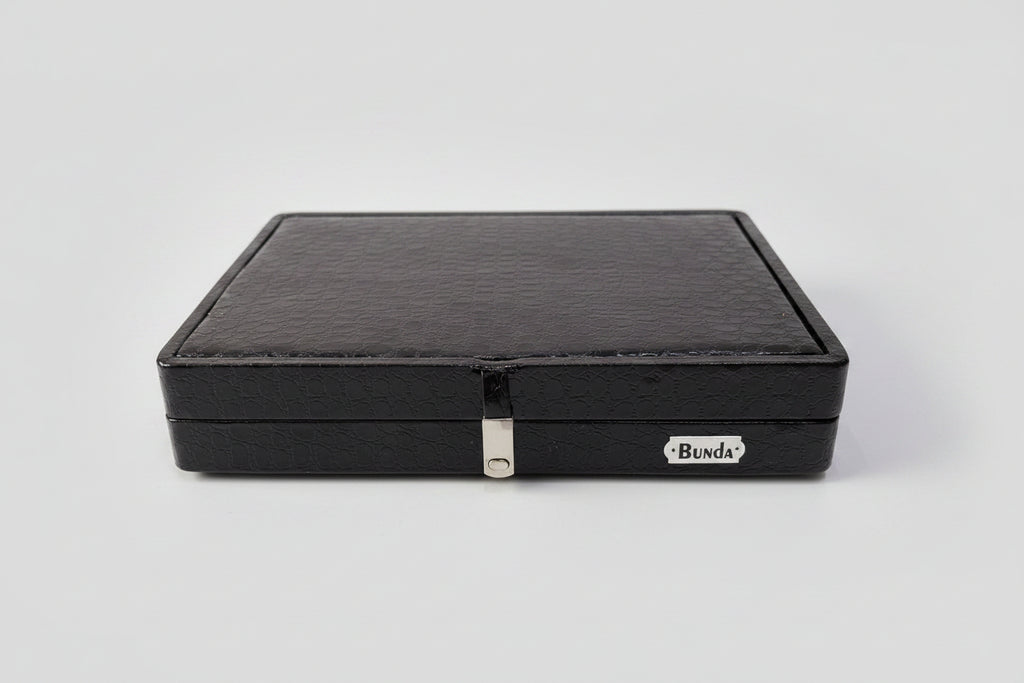 Crocodile Magnet Stock Box Bunda