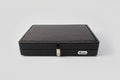 Crocodile Magnet Stock Box Bunda