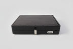 Crocodile Magnet Stock Box Bunda