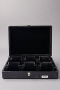 Crocodile Magnet Stock Box Bangle