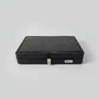 Crocodile Magnet Stock Box Bichiya
