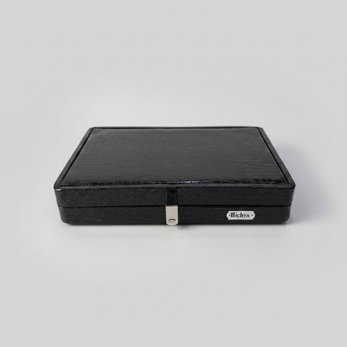 Crocodile Magnet Stock Box Bichiya