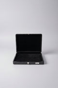 Crocodile Magnet Stock Box Bichiya