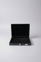 Crocodile Magnet Stock Box Bichiya