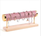 Single Tier Bangle Roller
