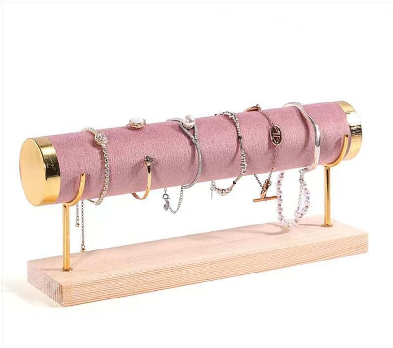 Single Tier Bangle Roller