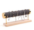 Single Tier Bangle Roller
