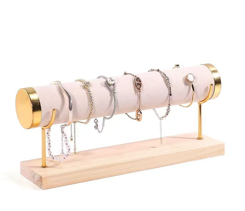 Single Tier Bangle Roller