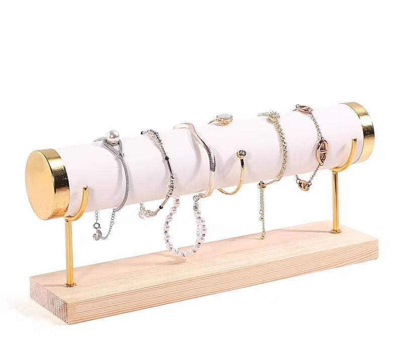 Single Tier Bangle Roller