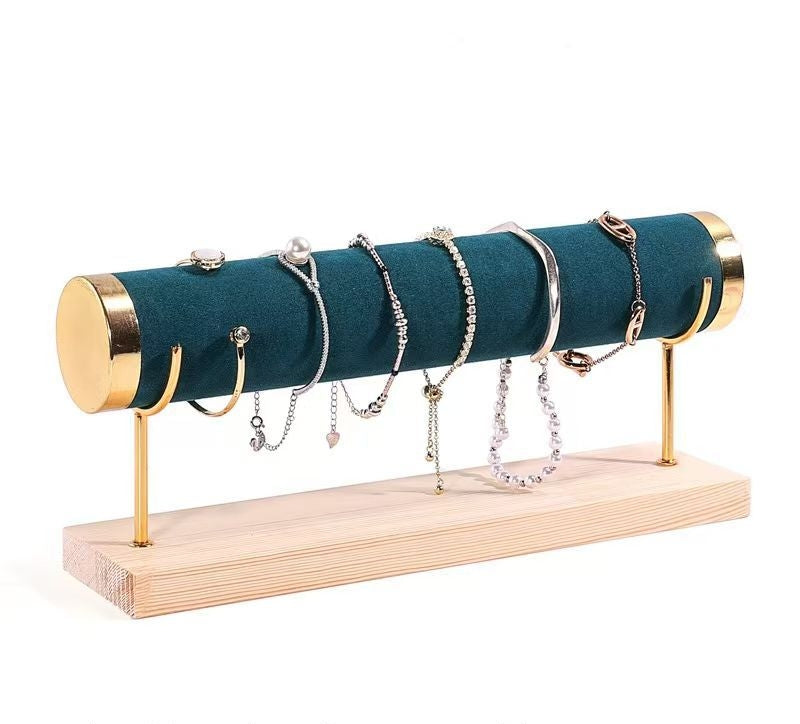 Single Tier Bangle Roller