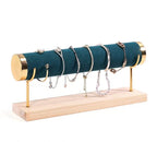 Single Tier Bangle Roller