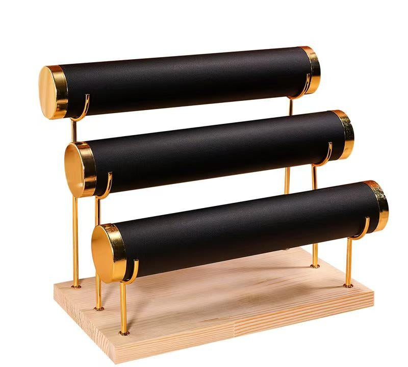 Triple Tier Bangle Roller