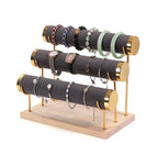 Triple Tier Bangle Roller