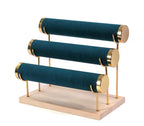 Triple Tier Bangle Roller