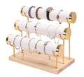 Triple Tier Bangle Roller