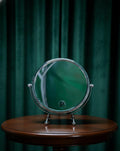 Artisan Swing Mirror