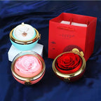 The Bloom Vault