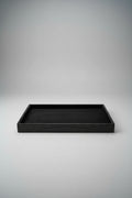 Crocodile Service Tray (Pack of 2)