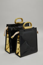 Patent Bag (Pack of 10)