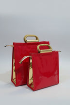 Patent Bag (Pack of 10)
