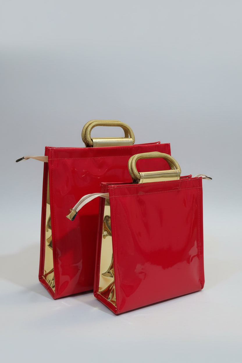 Patent Bag (Pack of 10)
