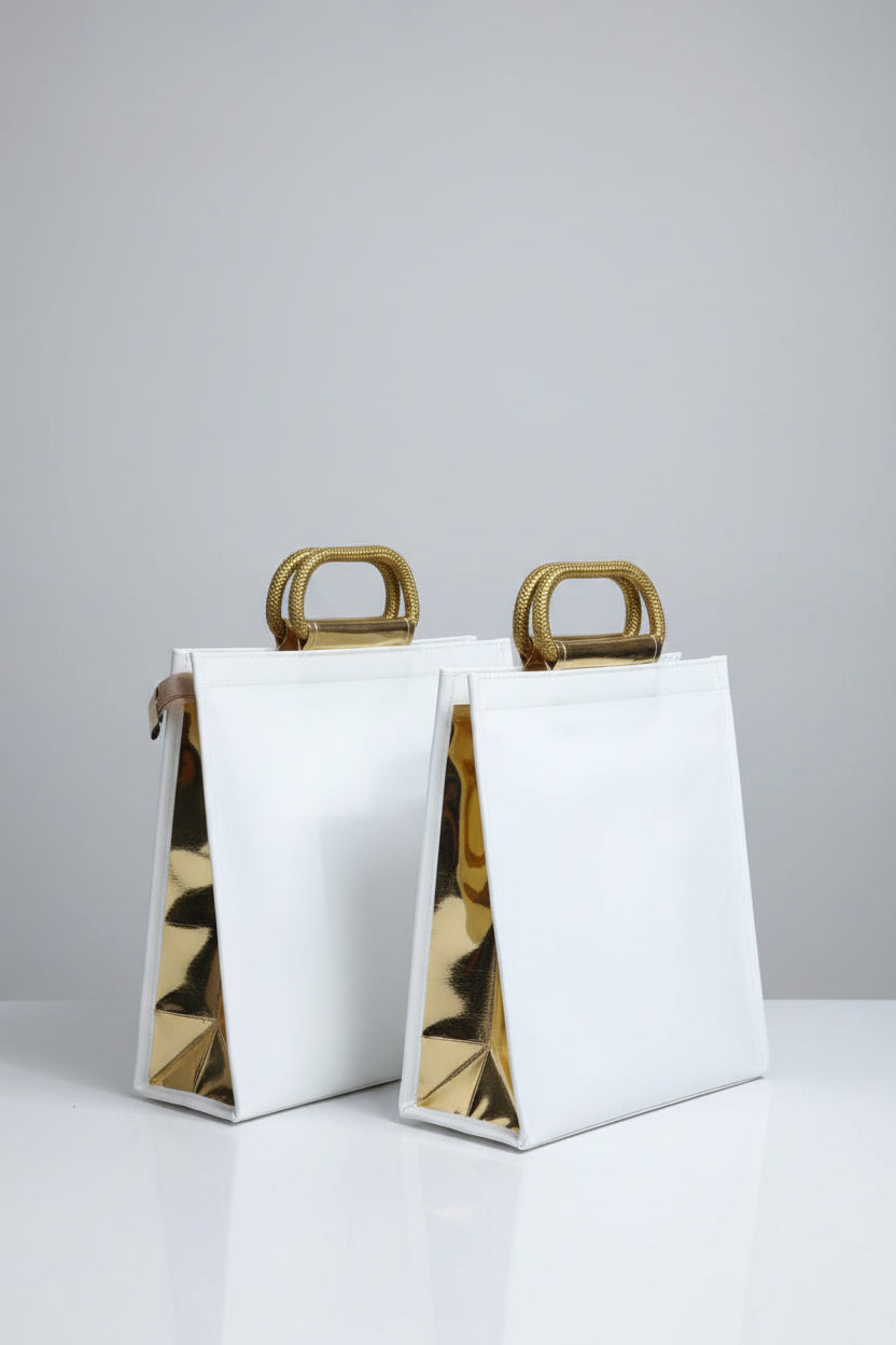 Patent Bag (Pack of 10)