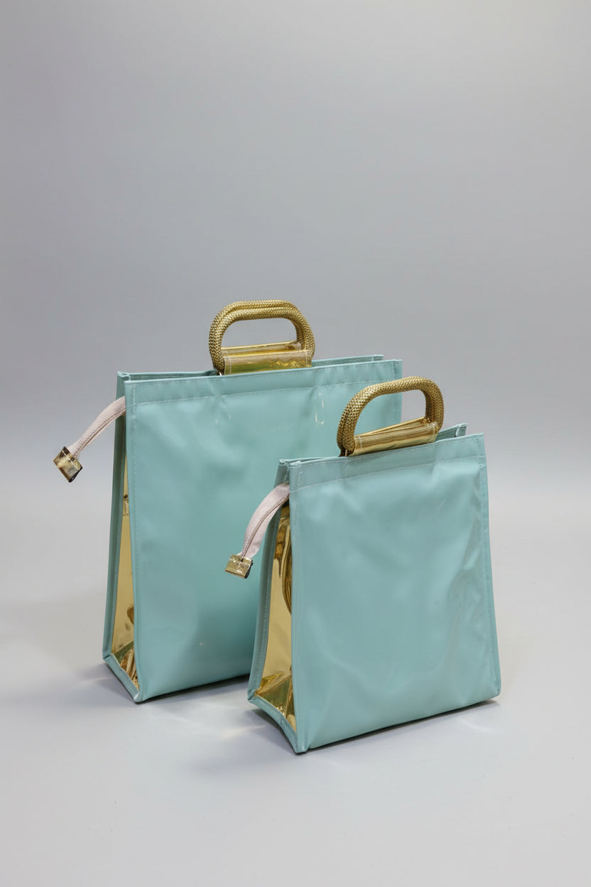 Patent Bag (Pack of 10)