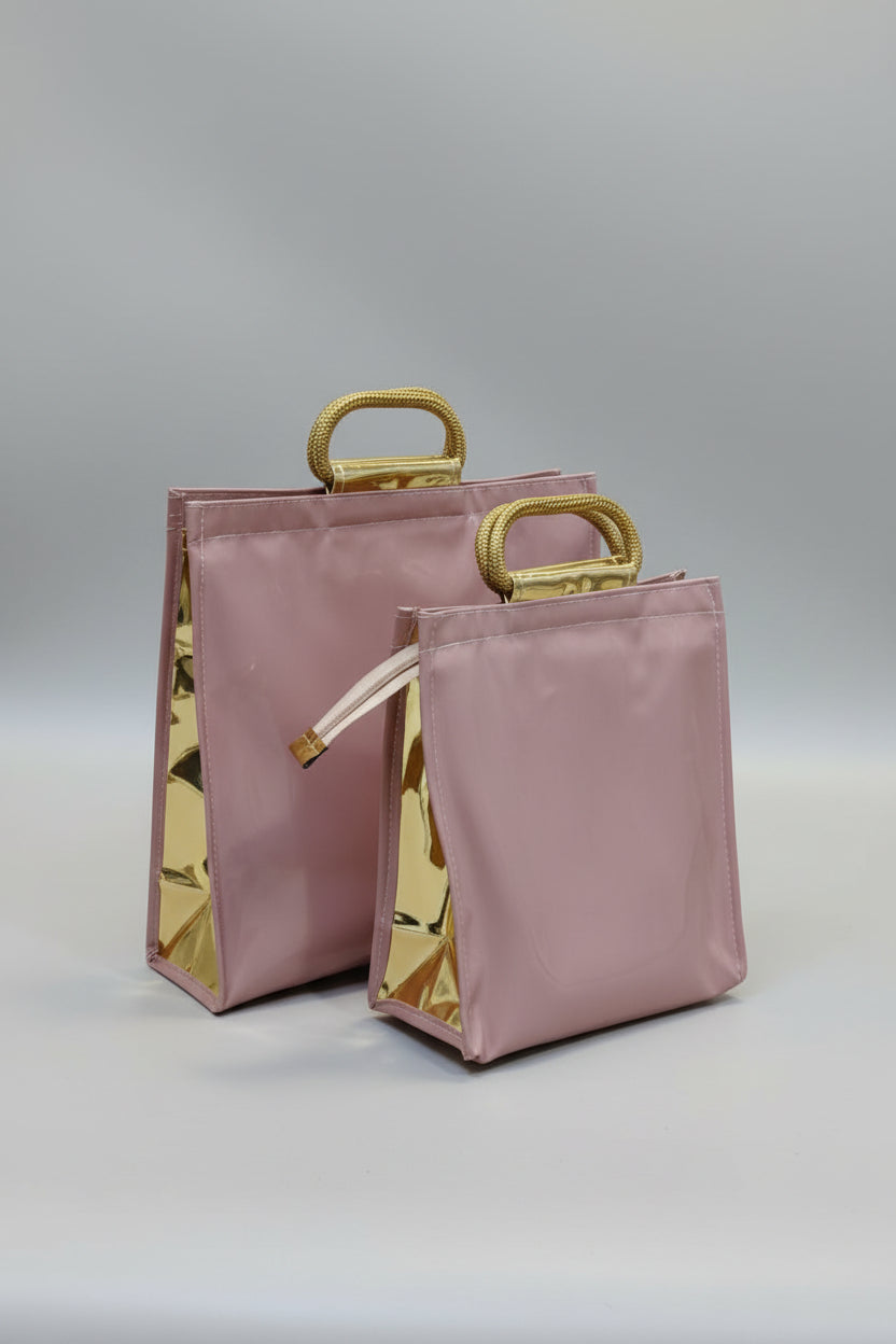 Patent Bag (Pack of 10)