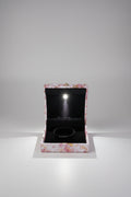 Single Bangle flower Led (pack of 6)
