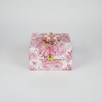 Earring Flower Led (pack of 12)
