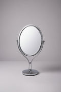 Trophy Mirror
