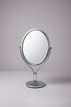 Trophy Mirror