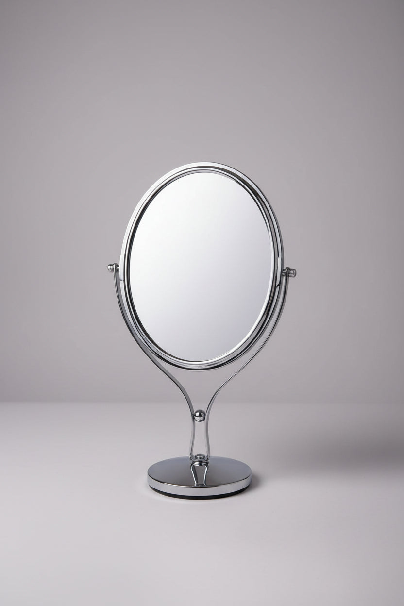Trophy Mirror