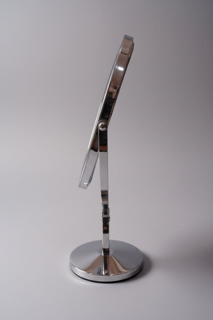 Trophy Mirror