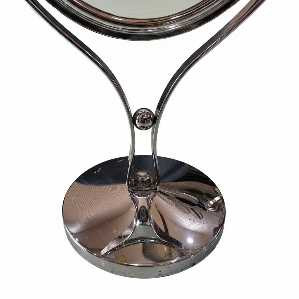 Trophy Mirror