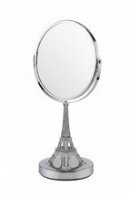 Eiffel Tower Mirror