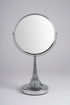 Eiffel Tower Mirror