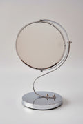 S mirror