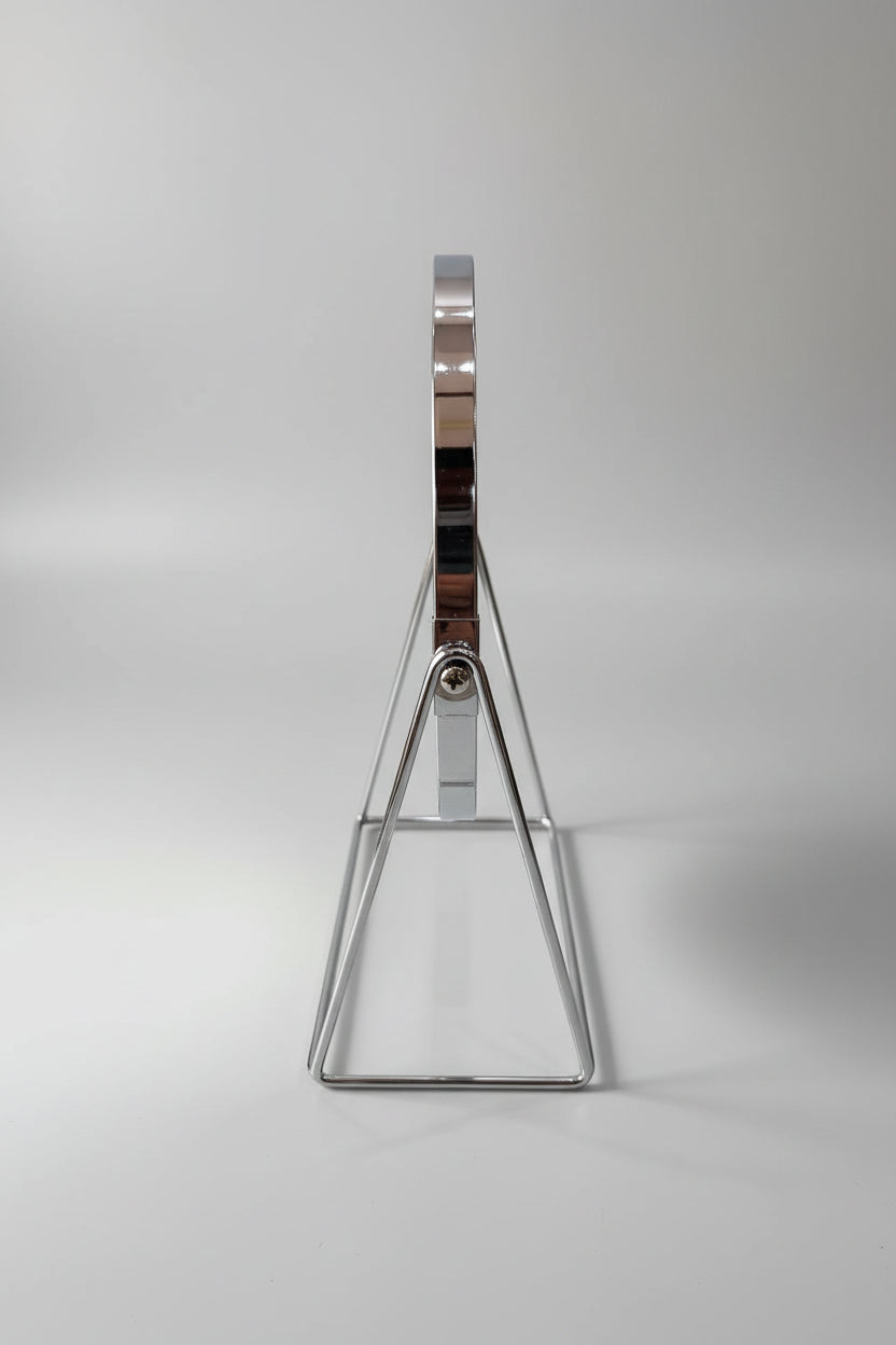 Swing Mirror