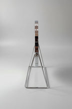 Swing Mirror