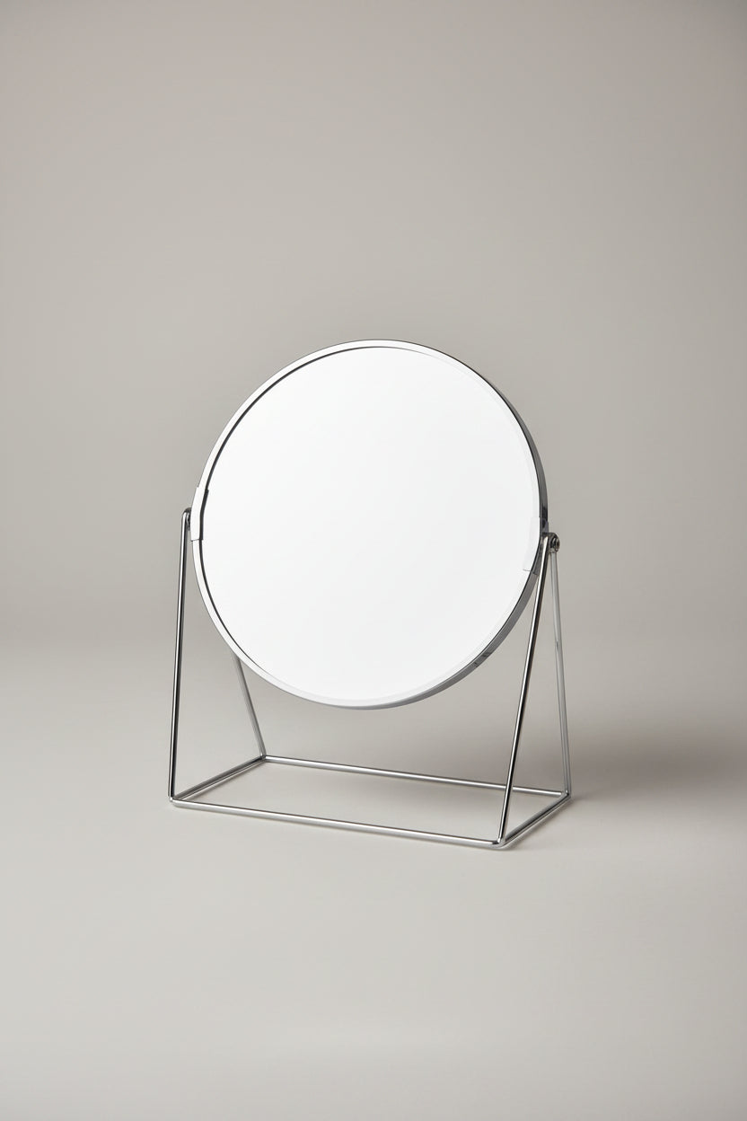 Swing Mirror